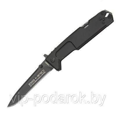 Складной нож Extrema Ratio Nemesis 11.5 см EX/136NEM RU