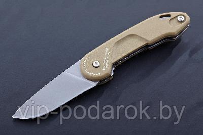 Складной нож Extrema Ratio BFO R CD 5.5 см EX/BF0RCDDES - фото 1 - id-p164516720