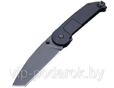 Складной нож Extrema Ratio BF2 8.7 см EX/135BF2CT