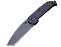 Складной нож Extrema Ratio BF2 8.7 см EX/135BF2CT