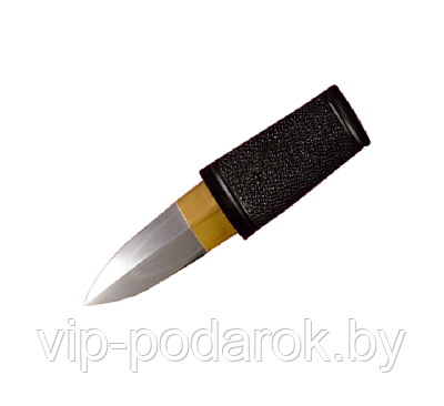Нож Susume Bati - фото 1 - id-p164515473