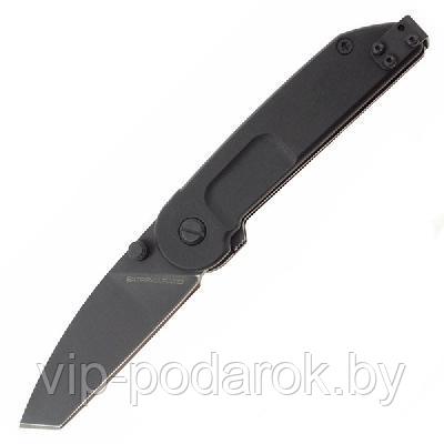 Складной нож Extrema Ratio BF1 6.9 см EX/135BF1CT
