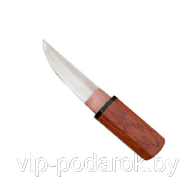 Нож Mitsu Bati - фото 1 - id-p164515475