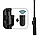 Селфи штатив - монопод Portable Tripod Stand A61 Bluetooth 160 см, фото 3