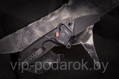 Складной нож Extrema Ratio MF0 7 см EX/133MF0T