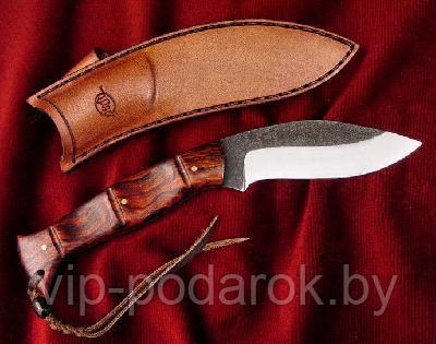 Нож Kukri Fixed Blade