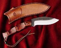 Нож Kukri Fixed Blade