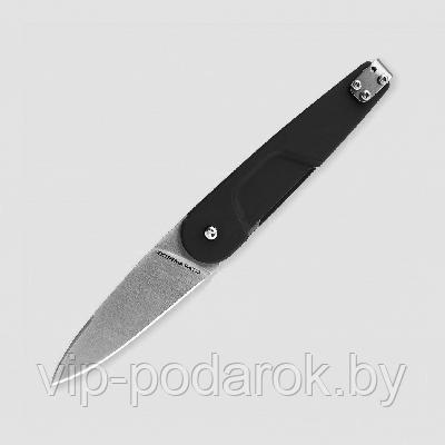 Складной нож Extrema Ratio BD1 7 см EX/BD1R - фото 1 - id-p164516741