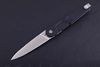 Складной нож Extrema Ratio BD2 R 9.6 см EX/BD2RSAT
