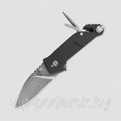 Многофункциональный складной нож Extrema Ratio T911 7.6 см EX/T911