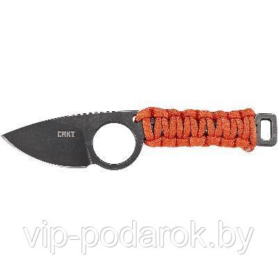 Нож CRKT Tailbone 2415