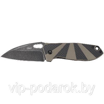 Нож CRKT Heron 2440