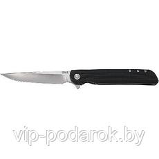 Нож складной CRKT LCK + Large 3810