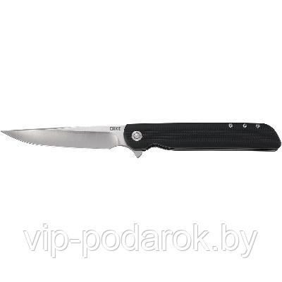 Нож складной CRKT LCK + Large 3810 - фото 1 - id-p164516754