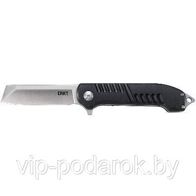 Нож складной CRKT Razel 4031 - фото 1 - id-p164516755
