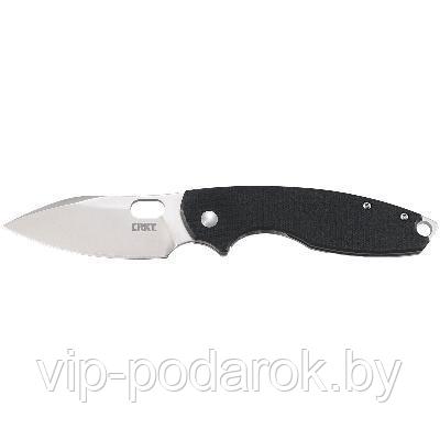 Нож складной CRKT Pilar III 5317 - фото 1 - id-p164516756