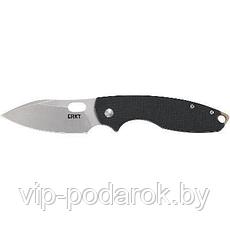 Нож складной CRKT Pilar III 5317D2