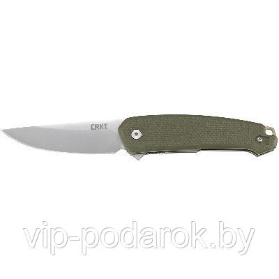 Нож складной CRKT Tueto 5325