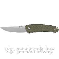 Нож складной CRKT Tueto 5325