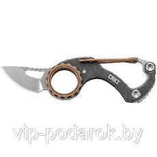 Нож складной CRKT Compano  9082