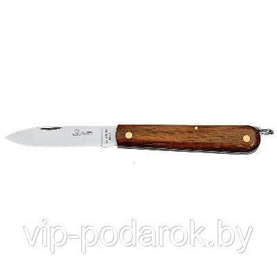 Нож складной Fox Gardening & Country 300/18 B - фото 1 - id-p164516778