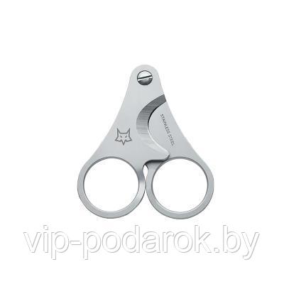 Нож для сигар Fox Cigar Cutter F748/35