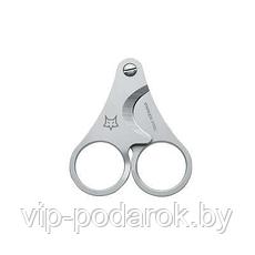 Нож для сигар Fox Cigar Cutter F748/35