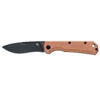 Нож складной FOX knives CIOL BF-748 CR