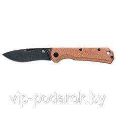 Нож складной FOX knives CIOL BF-748 CR