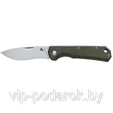 Нож складной FOX knives CIOL BF-748 MI