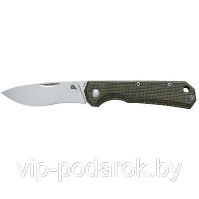 Нож складной FOX knives CIOL BF-748 MI - фото 1 - id-p164516785