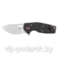 Нож складной FOX knives Suru FX-526 TCB