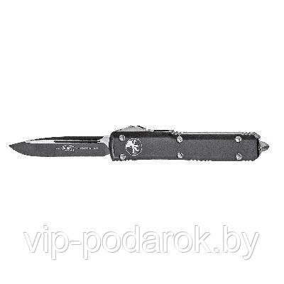 Нож складной Microtech Ultratech 121-13 - фото 1 - id-p164516790