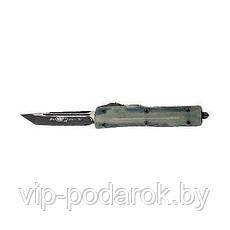 Нож складной Microtech UTX-70 149-1GTJGS