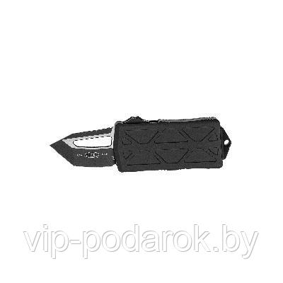 Нож складной Microtech Exocet 158-1T - фото 1 - id-p164516797