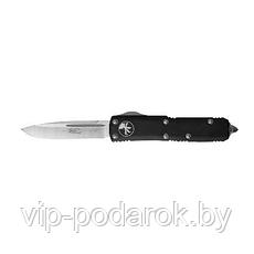 Нож складной Microtech UTX-85 231-4