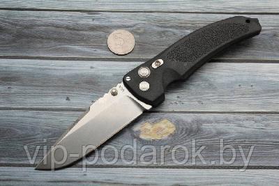 Складной нож Hogue/Elishewitz EX-03 10.2 см HG/34350W