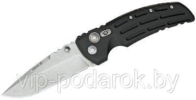 Складной нож Hogue/Elishewitz EX-01 8.9 см HG/34170 - фото 1 - id-p164516812