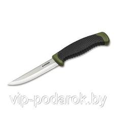 Нож Boker Falun Green 02RY103