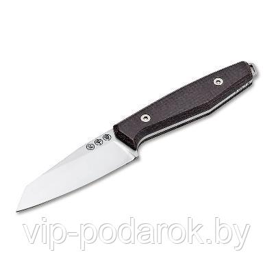 Нож Boker Daily Knives AK1 Reverse Tanto 121502