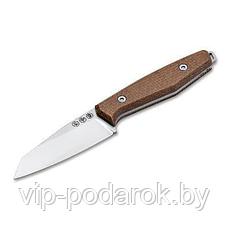 Нож Boker Daily Knives AK1 Reverse Tanto 123502