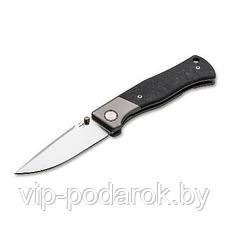 Нож складной Boker Collection 2021 01BO2021