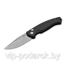 Автоматический складной нож Boker Karakurt 01BO363