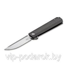 Нож складной Boker Cataclyst 01BO640