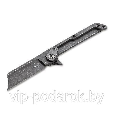 Нож складной Boker Fragment 01BO660