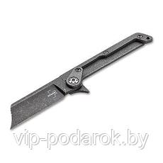 Нож складной Boker Fragment 01BO660