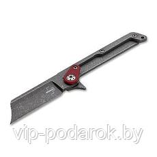 Нож складной Boker Fragment G10 01BO661