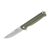 Нож складной BUCK Langford 0251GRS