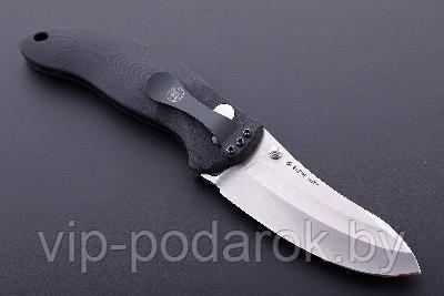 Складной нож Hogue/Elishewitz EX-04 10.2 см HG/34450W