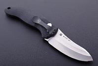 Складной нож Hogue/Elishewitz EX-04 10.2 см HG/34450W